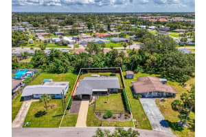 1321 GROVELAND AVENUE, VENICE, FL 34285 - MLS#MFRN6139939