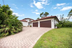 3674 ROSLYN ROAD, VENICE, FL 34293 - MLS#MFRN6139940