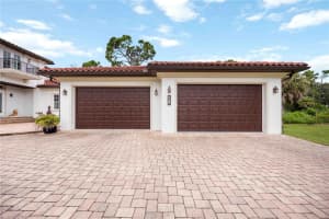 3674 ROSLYN ROAD, VENICE, FL 34293 - MLS#MFRN6139940