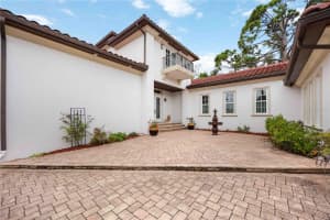 3674 ROSLYN ROAD, VENICE, FL 34293 - MLS#MFRN6139940