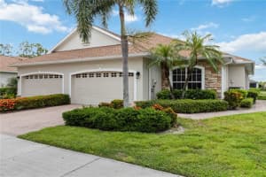 1911 SCARLETT AVENUE, NORTH PORT, FL 34289 - MLS#MFRN6139943