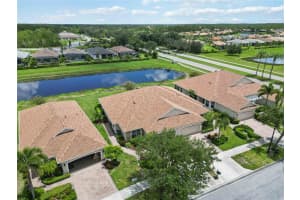 1911 SCARLETT AVENUE, NORTH PORT, FL 34289 - MLS#MFRN6139943