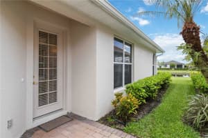1911 SCARLETT AVENUE, NORTH PORT, FL 34289 - MLS#MFRN6139943
