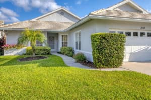 1412 COLONY PLACE, VENICE, FL 34292 - MLS#MFRN6139944