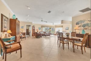 1412 COLONY PLACE, VENICE, FL 34292 - MLS#MFRN6139944