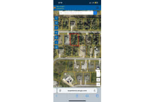 MLS# MFRN6139945, North Port, Florida 34286