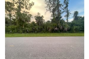 MLS# MFRN6139945, North Port, Florida 34286