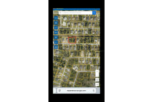 VALKARIA AVE, NORTH PORT, FL 34286 - MLS#MFRN6139946