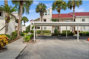 760 VILLAGE CIRCLE, VENICE, FL 34292 - MLS#MFRN6139947