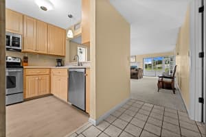 760 VILLAGE CIRCLE, VENICE, FL 34292 - MLS#MFRN6139947