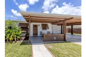 837 LAUREL AVENUE, VENICE, FL 34285 Sold 08/29/25