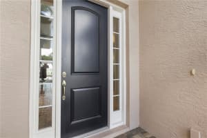 1654 LANCASHIRE DRIVE, VENICE, FL 34293 - MLS#MFRN6139949