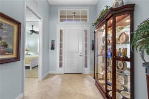 1654 LANCASHIRE DRIVE, VENICE, FL 34293 - MLS#MFRN6139949