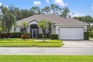 5201 Sabal Trace Dr, NORTH PORT