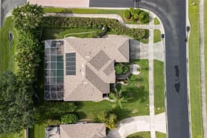 5201 SABAL TRACE DRIVE, NORTH PORT, FL 34287 Sold 11/04/25