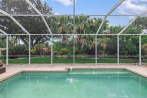 5201 SABAL TRACE DRIVE, NORTH PORT, FL 34287 Sold 11/04/25
