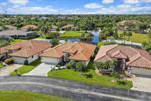 1929 TRADEWINDS CIRCLE, VENICE, FL 34293 - MLS#MFRN6139957