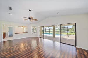 1929 TRADEWINDS CIRCLE, VENICE, FL 34293 - MLS#MFRN6139957