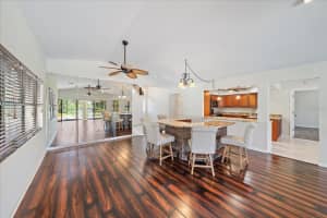 1929 TRADEWINDS CIRCLE, VENICE, FL 34293 - MLS#MFRN6139957