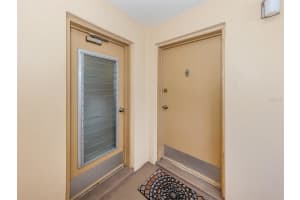 512 VENICE AVENUE, VENICE, FL 34285 Sold 09/03/25