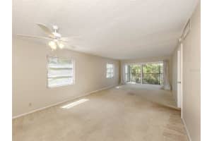 512 VENICE AVENUE, VENICE, FL 34285 Sold 09/03/25