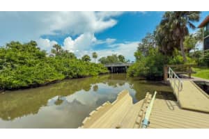 1650 PINE TREE LANE, SARASOTA, FL 34236 - MLS#MFRN6139962