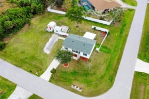 11129 Rockwell Ave, ENGLEWOOD