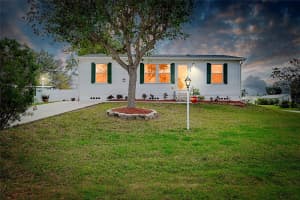 11129 ROCKWELL AVENUE, ENGLEWOOD, FL 34224 - MLS#MFRN6139963