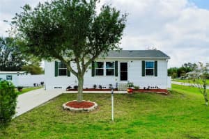 11129 ROCKWELL AVENUE, ENGLEWOOD, FL 34224 - MLS#MFRN6139963