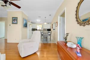 11129 ROCKWELL AVENUE, ENGLEWOOD, FL 34224 - MLS#MFRN6139963