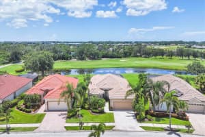 5641 WHISPERING OAKS DRIVE, NORTH PORT, FL 34287 - MLS#MFRN6139964