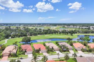 5641 WHISPERING OAKS DRIVE, NORTH PORT, FL 34287 - MLS#MFRN6139964