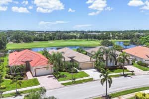 5641 WHISPERING OAKS DRIVE, NORTH PORT, FL 34287 - MLS#MFRN6139964