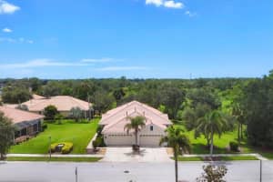 4693 WHISPERING OAKS DRIVE, NORTH PORT, FL 34287 Sold 09/10/25