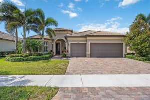 13431 Calimento St, VENICE