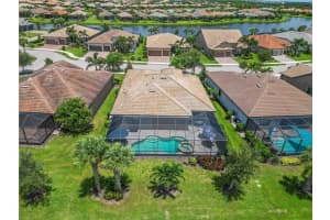 13431 CALIMENTO STREET, VENICE, FL 34293 - MLS#MFRN6139967