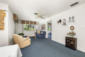 4546 PAWNEE TRAIL, SARASOTA, FL 34233 Sold 10/09/25