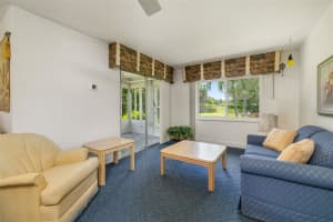 4546 PAWNEE TRAIL, SARASOTA, FL 34233 Sold 10/09/25
