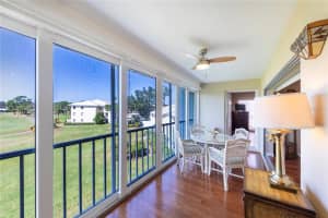 437 CERROMAR LANE, VENICE, FL 34293 - MLS#MFRN6139971