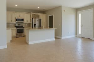2983 POINT STREET, NORTH PORT, FL 34286 - MLS#MFRN6139972