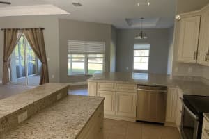 2983 POINT STREET, NORTH PORT, FL 34286 - MLS#MFRN6139972