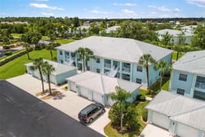 5783 SABAL TRACE DRIVE, NORTH PORT, FL 34287 - MLS#MFRN6139973