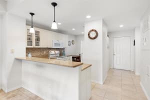 5783 SABAL TRACE DRIVE, NORTH PORT, FL 34287 - MLS#MFRN6139973