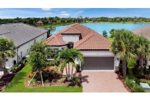 15173 Vivaldi Dr, NOKOMIS