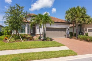 15173 VIVALDI DRIVE, NOKOMIS, FL 34275 - MLS#MFRN6139974