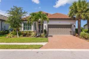 15173 VIVALDI DRIVE, NOKOMIS, FL 34275 - MLS#MFRN6139974