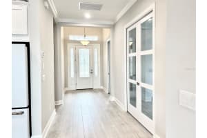 15173 VIVALDI DRIVE, NOKOMIS, FL 34275 - MLS#MFRN6139974