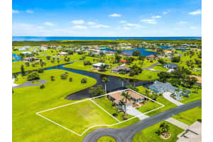 17253 SPEARMINT LANE, PUNTA GORDA, FL 33955 - MLS#MFRN6139976