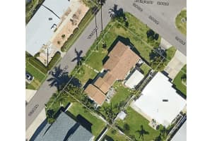 205 163RD AVENUE, REDINGTON BEACH, FL 33708 Sold 08/26/25