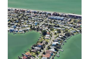 205 163RD AVENUE, REDINGTON BEACH, FL 33708 Sold 08/26/25